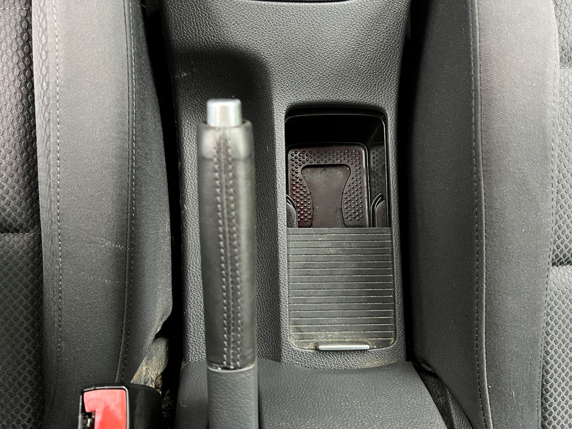 Golf 5p 1.9 tdi Comfortline 6m - Autosani