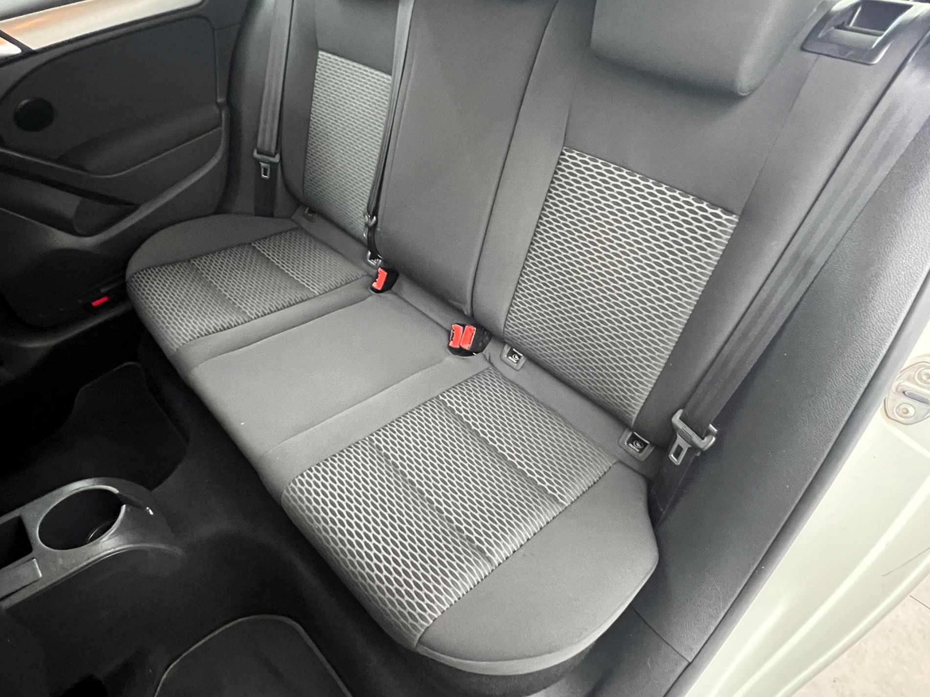 Golf 5p 1.4 United 80cv - Autosani