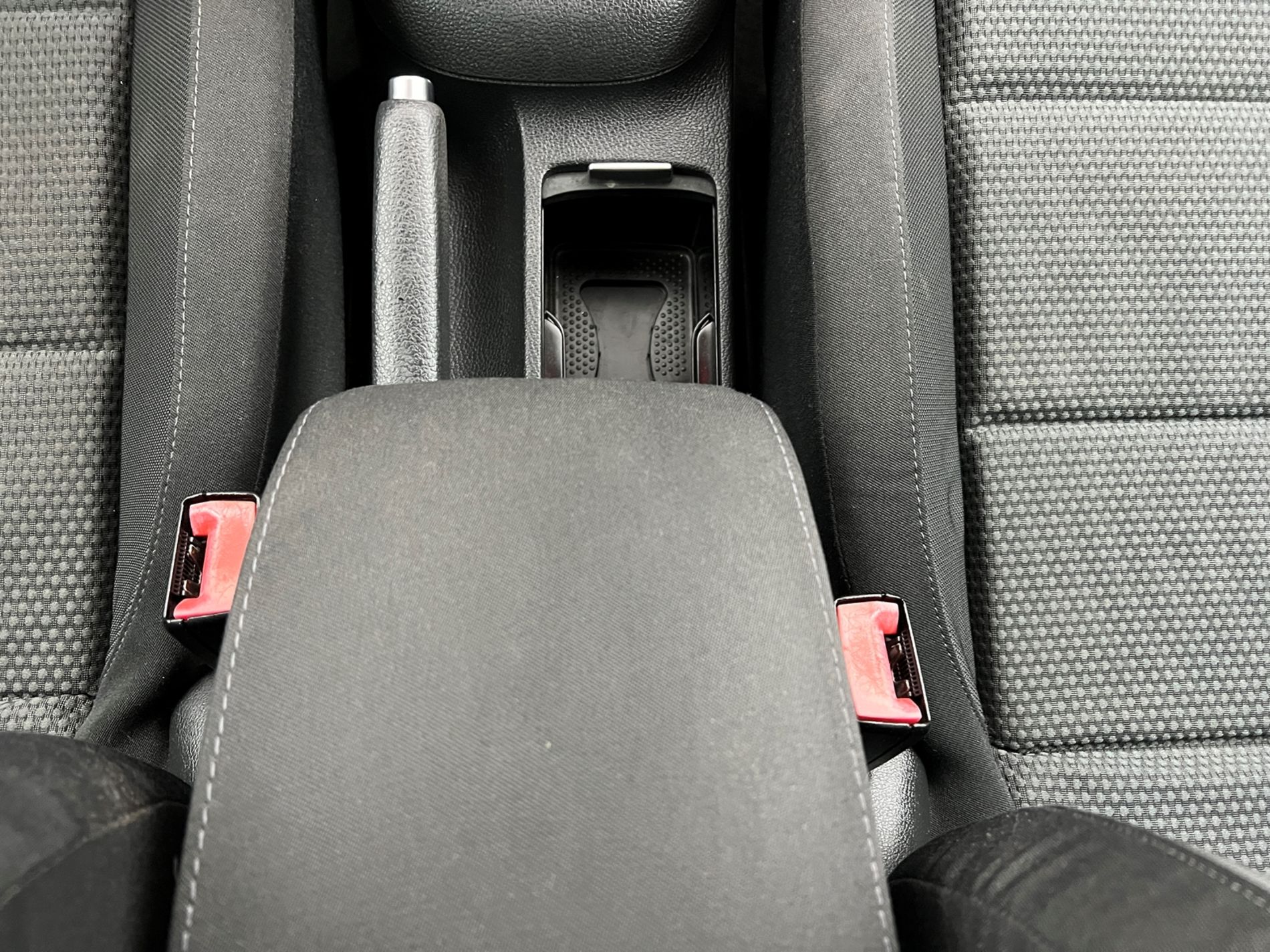 Golf 5p 1.6 Comfortline - Autosani