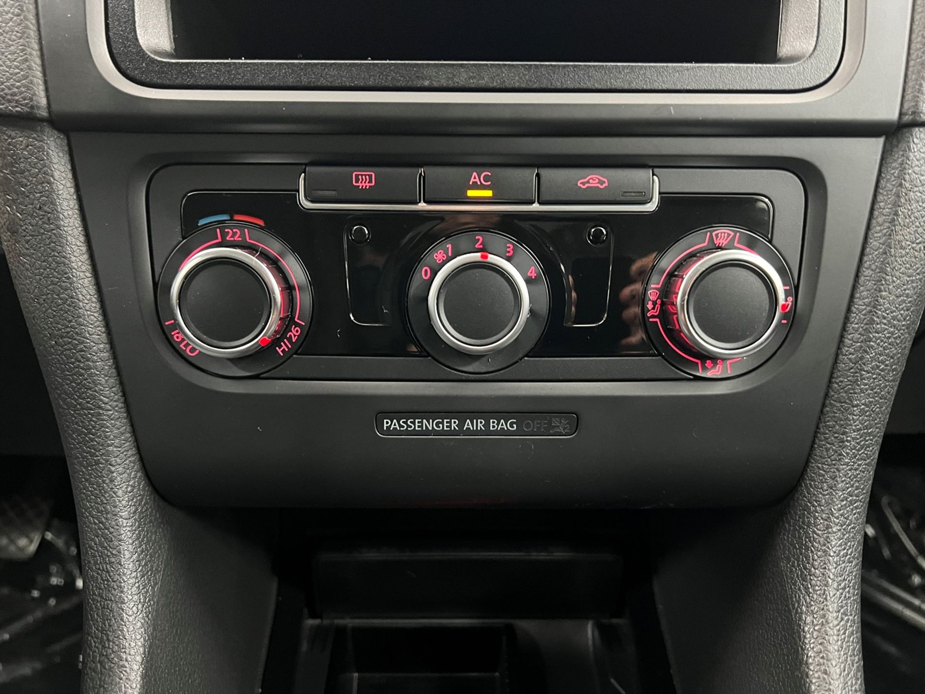 Golf 5p 1.6 Comfortline - Autosani