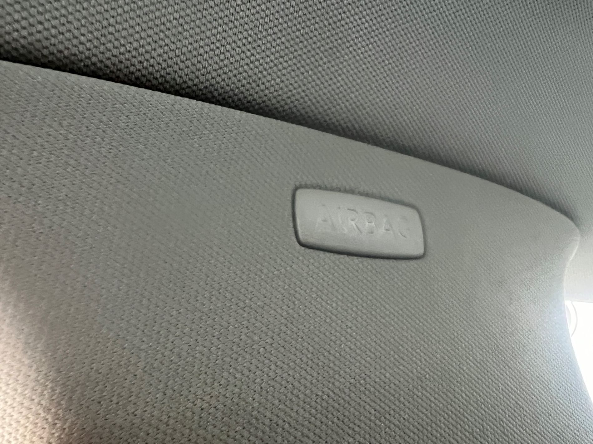 Golf 5p 1.6 Comfortline - Autosani