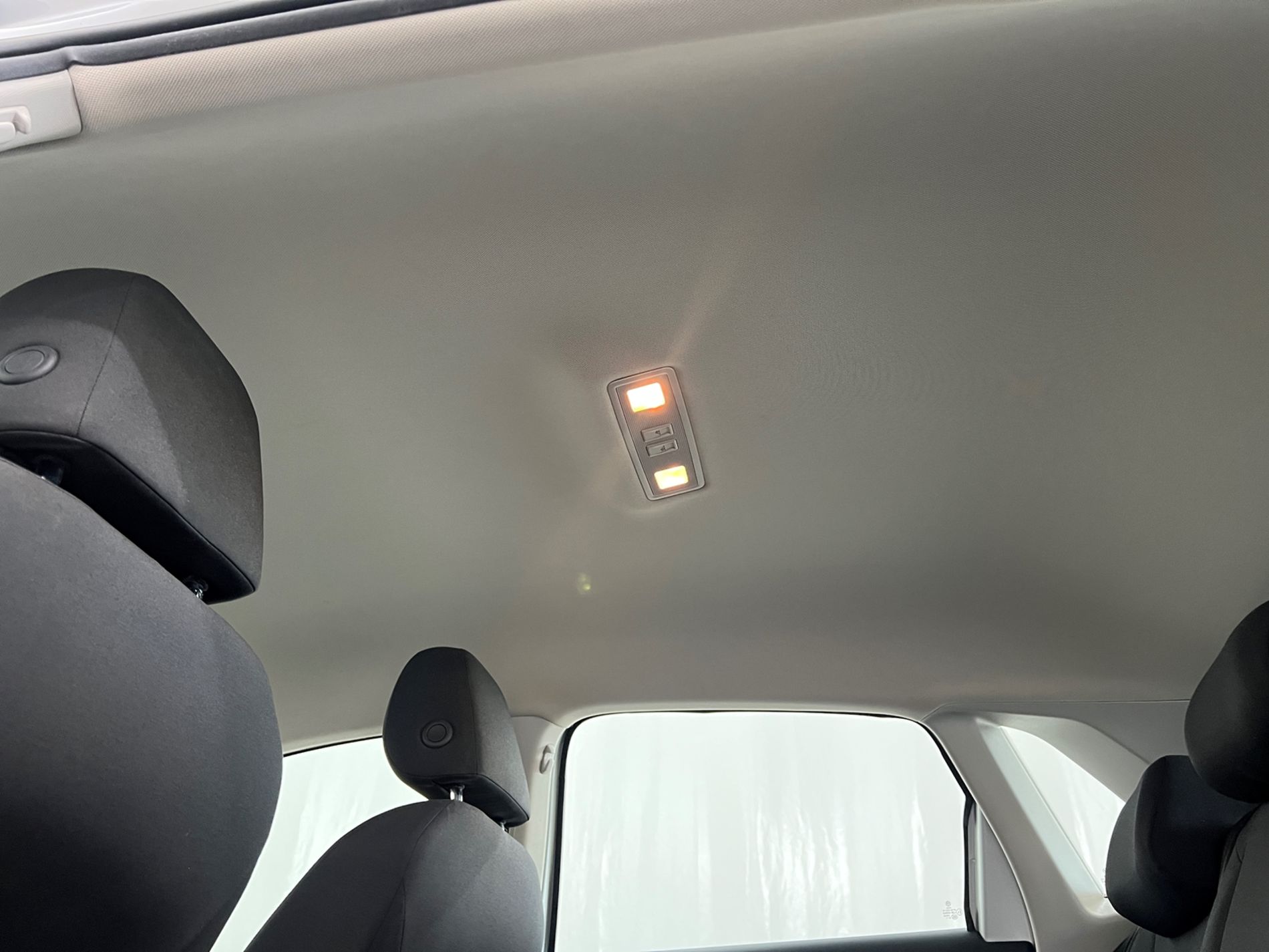 Polo 5p 1.6 tdi Comfortline 80cv - Autosani