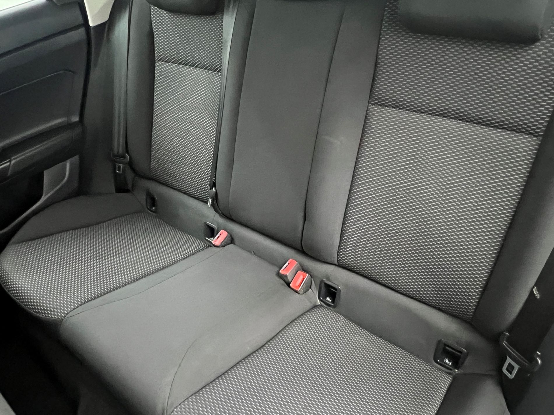 Polo 5p 1.6 tdi Trendline 80cv - Autosani