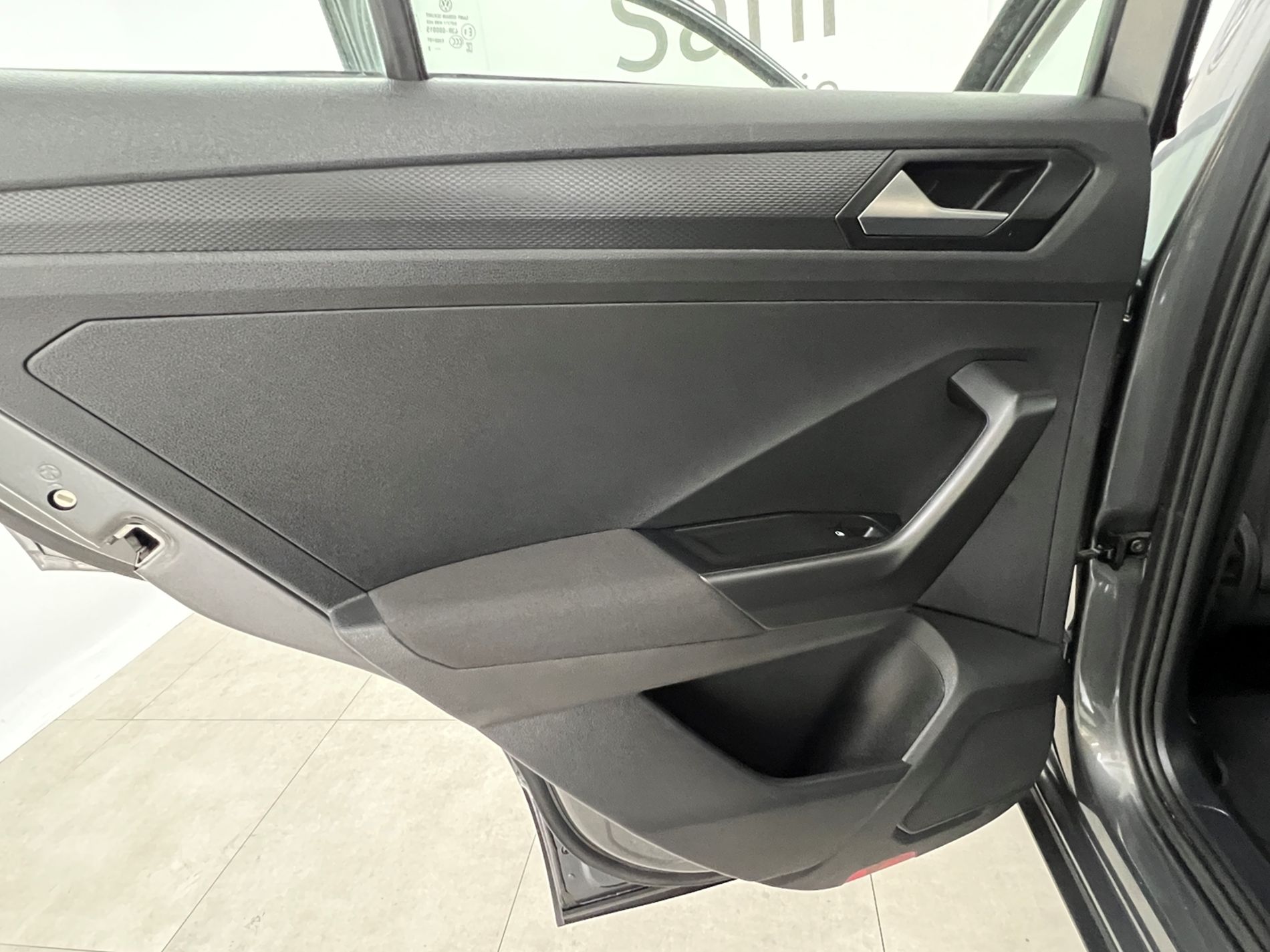 T-Roc 2.0 tdi Life 150cv dsg - Autosani