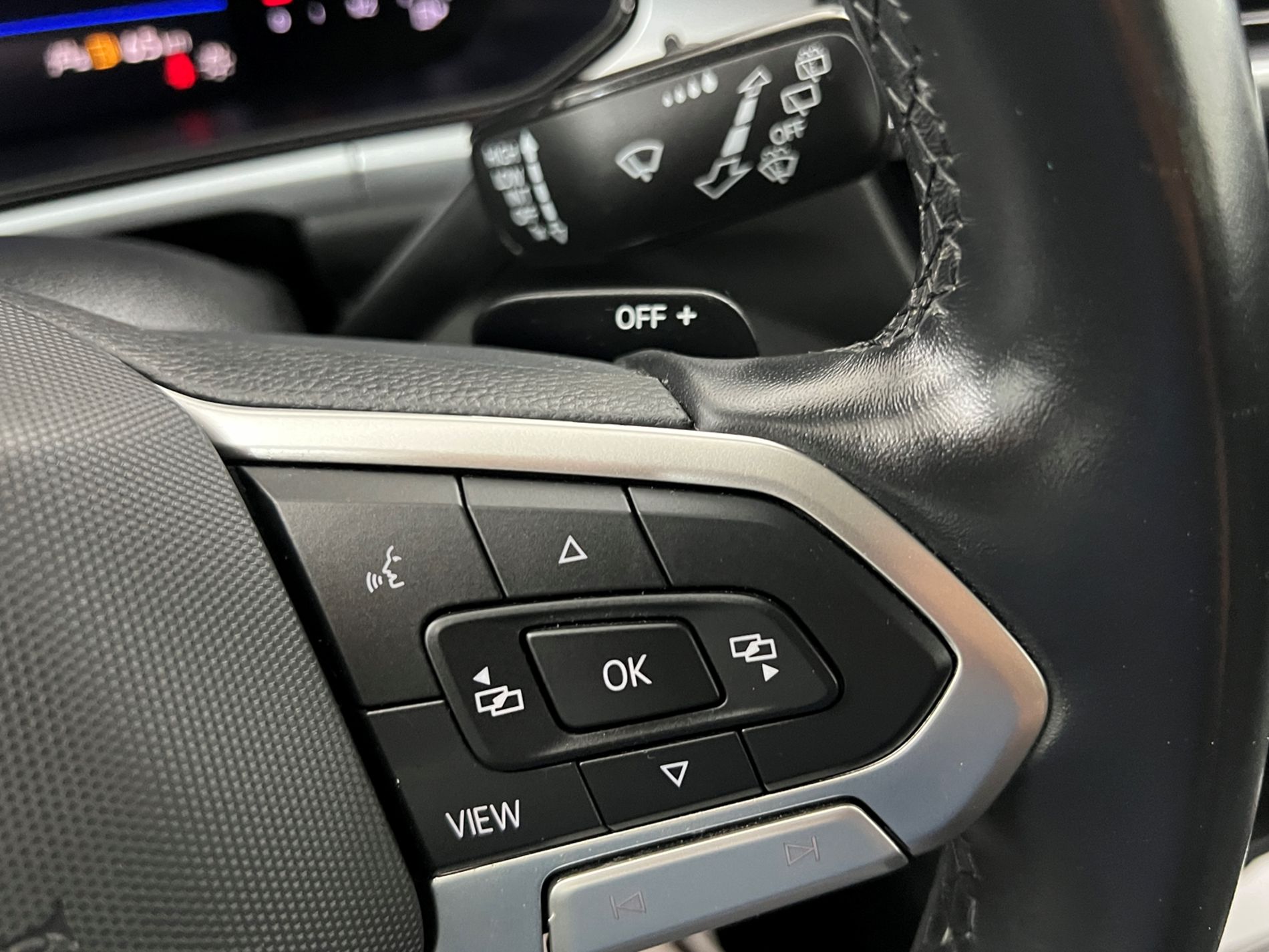 T-Roc 2.0 tdi Life 150cv dsg - Autosani