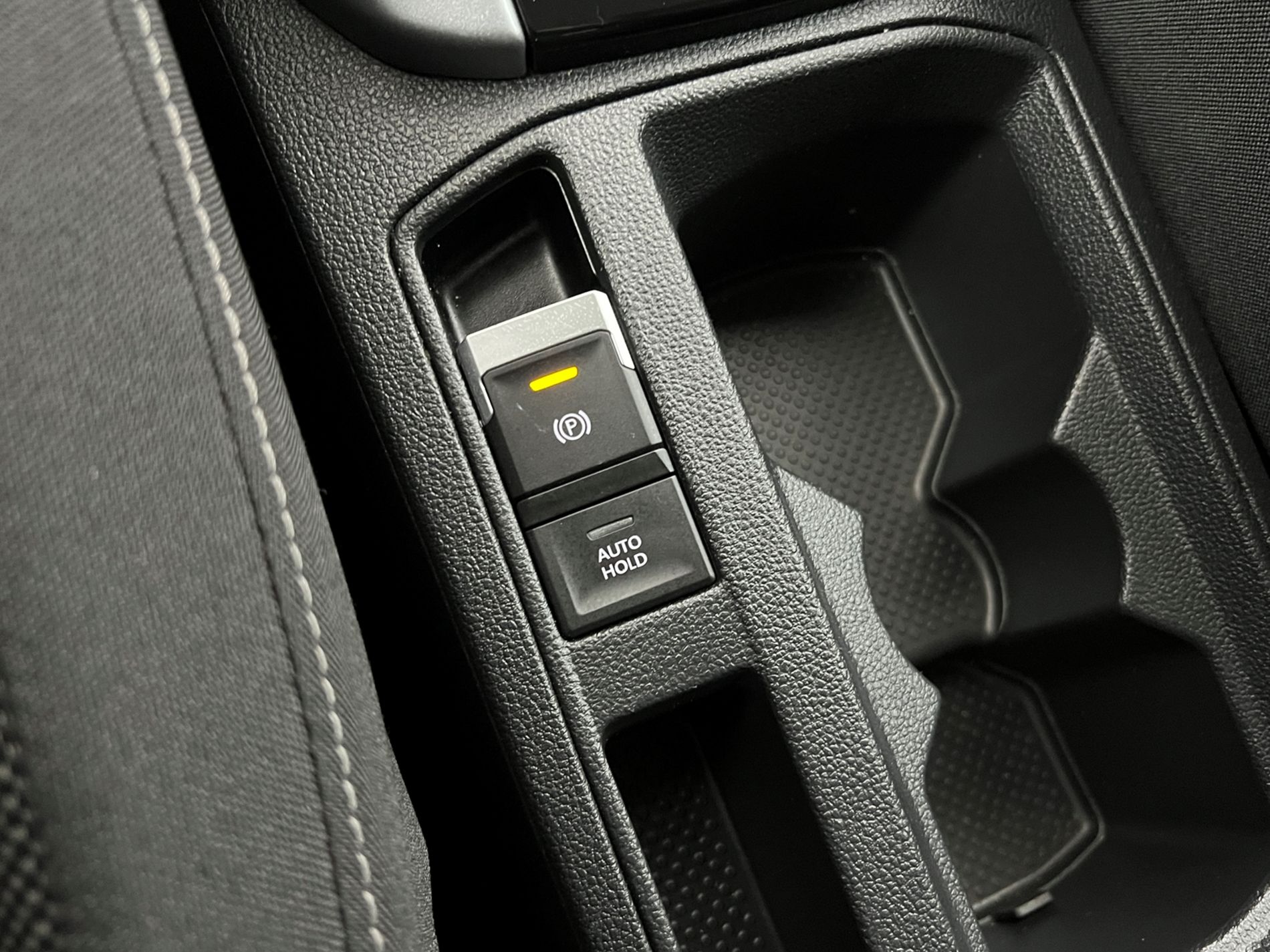 T-Roc 2.0 tdi Life 150cv dsg - Autosani