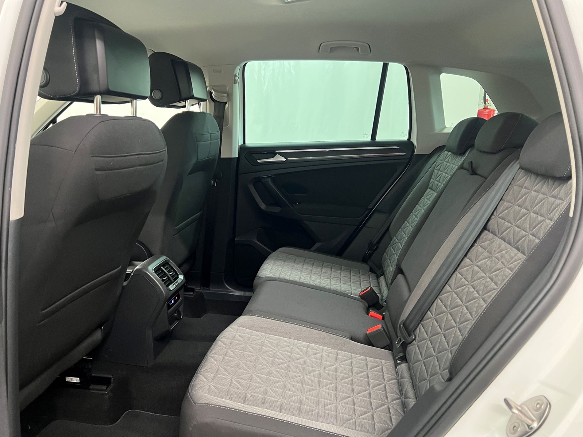 Tiguan 2.0 tdi Life 150cv dsg - Autosani