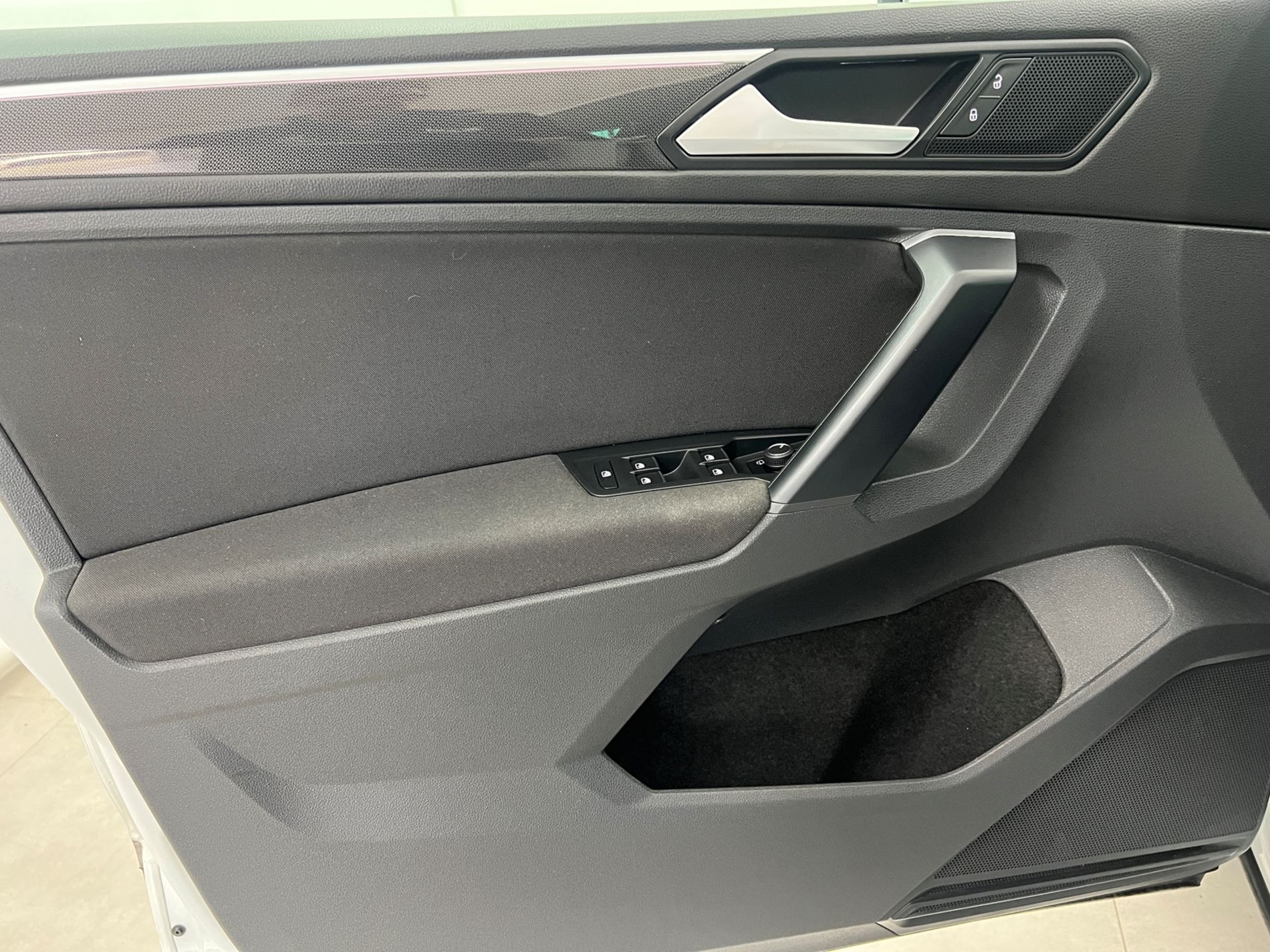 Tiguan 2.0 tdi Life 150cv dsg - Autosani