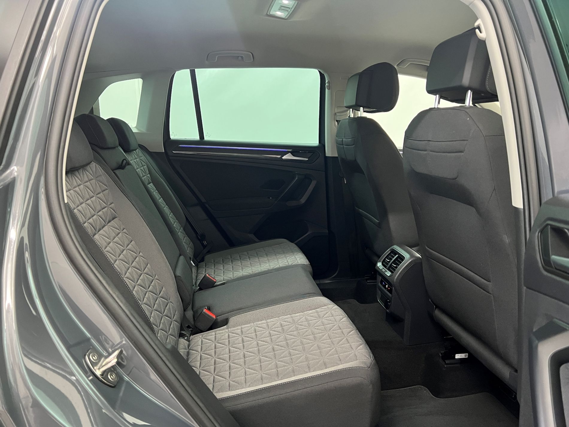 Tiguan 2.0 tdi Life 150cv dsg - Autosani