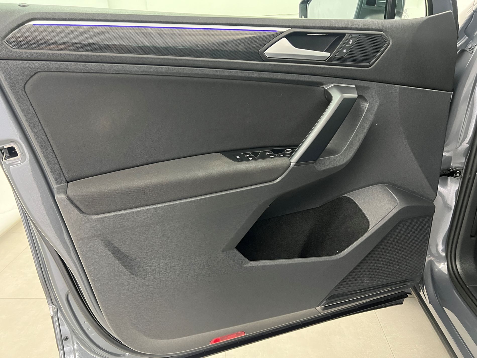 Tiguan 2.0 tdi Life 150cv dsg - Autosani