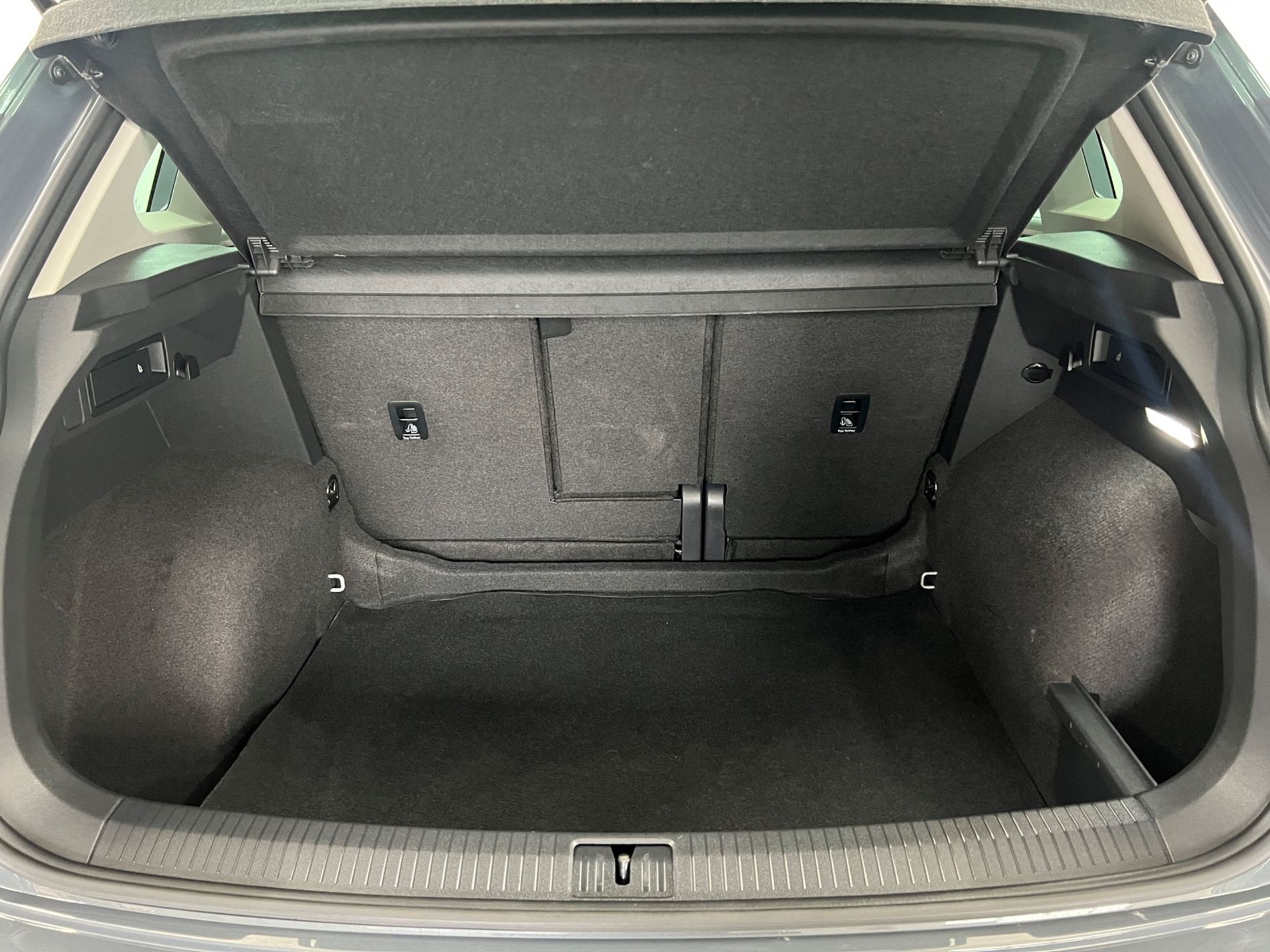 Tiguan 2.0 tdi Life 150cv dsg - Autosani