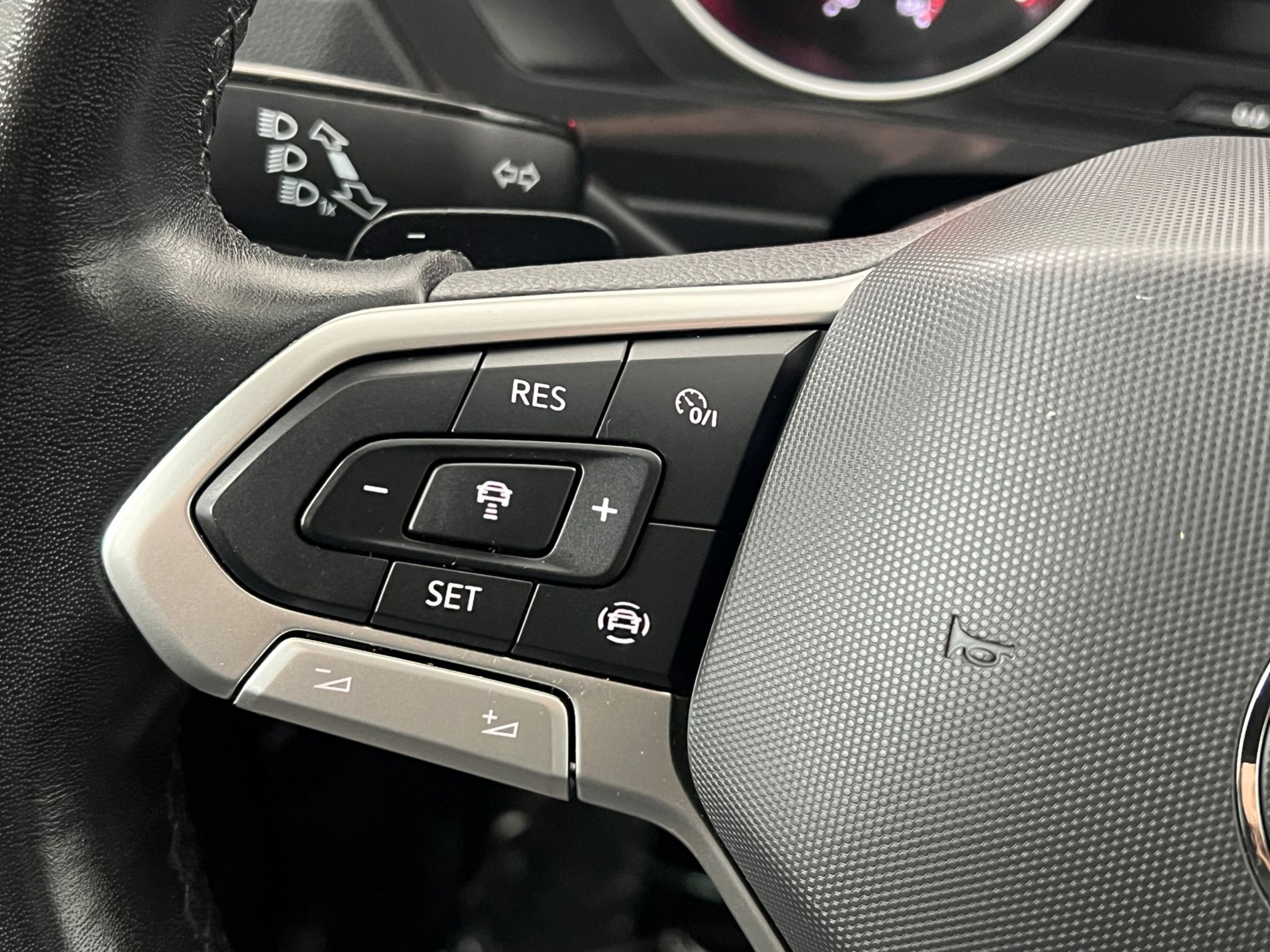 Tiguan 2.0 tdi Life 150cv dsg - Autosani