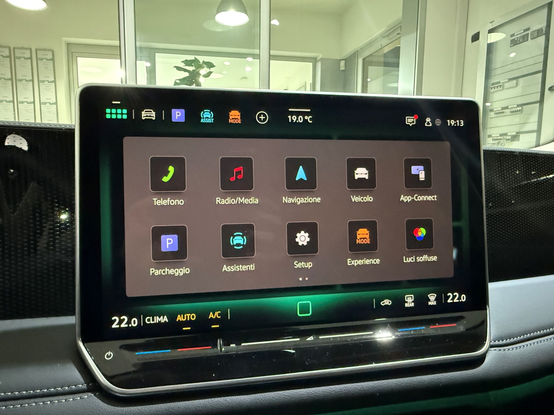 Tiguan 2.0 tdi Edition Plus 150cv dsg - Autosani