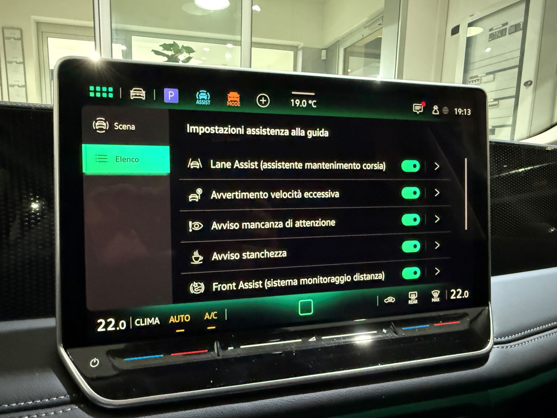 Tiguan 2.0 tdi Edition Plus 150cv dsg - Autosani