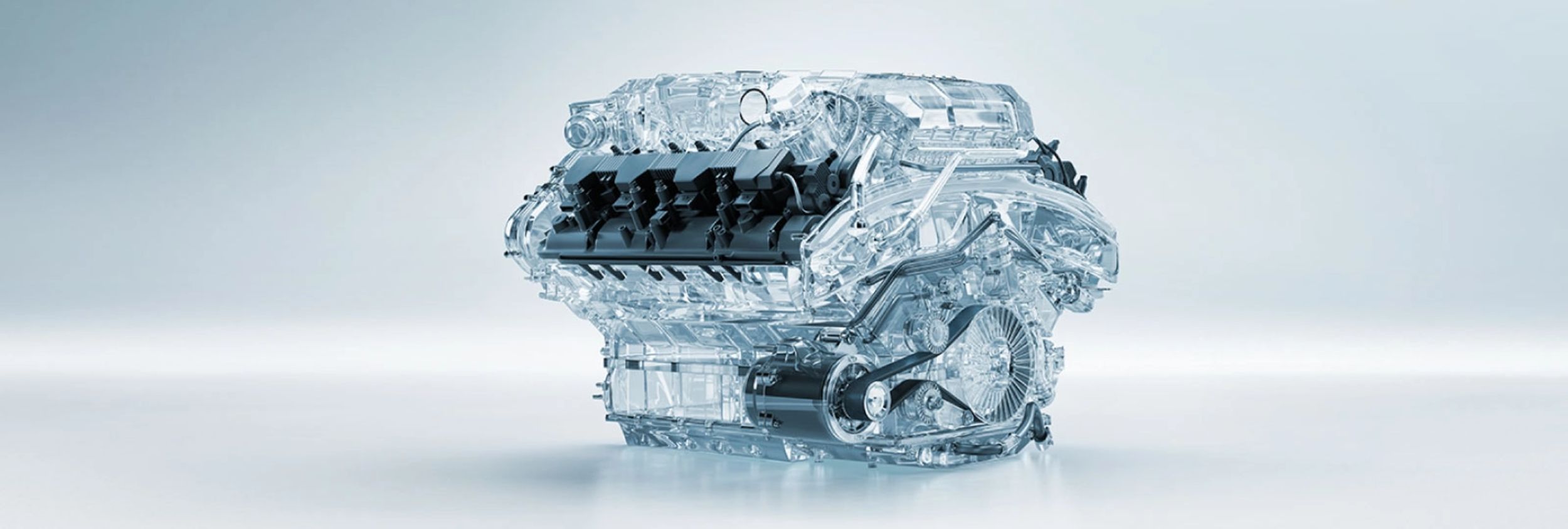 Prezzi chiari - Autosani