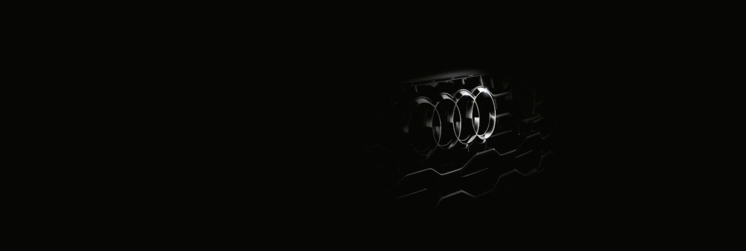 Audi All Service - Autosani