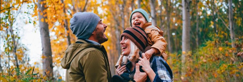 Piani di Manutenzione Volkswagen  - Autosani